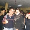 Vecchio mulino Christhmas Party 056